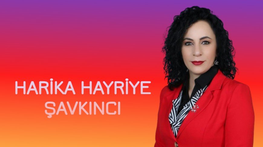 Türkiye'nin Tarım ve Hayvancılık Potansiyelinde Vizyon Eksikliği