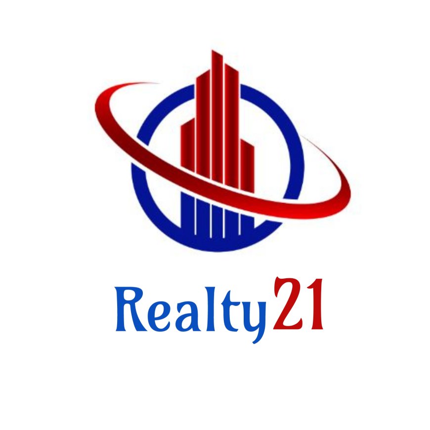 Dünyanın Emlak Devlerinden Realty 21 Artık Türk Markası