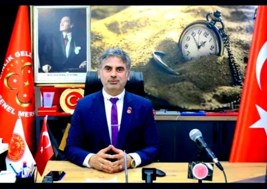 HİNDİSTAN VE PAKİSTAN GERİLİMİ TIRMANIYOR!! AYDINLIK GELECEĞİN PARTİSİ GENEL BAŞKANI MURAT DANACI GUNDEM BELİRLEYEN ACİKLAMALAR YAPTI